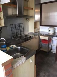 Blk 2 Ping Yi Gardens (Bedok), HDB 4 Rooms #603572111